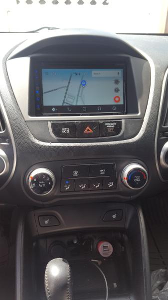 Customer photo 2 of 3. Click to open full size image.