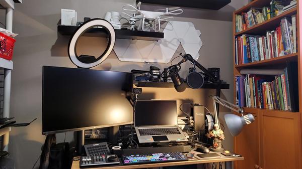 Customer photo 3 of 3. Click to open full size image.