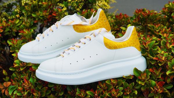 Customer photo 5 of 6. Click to open full size image.