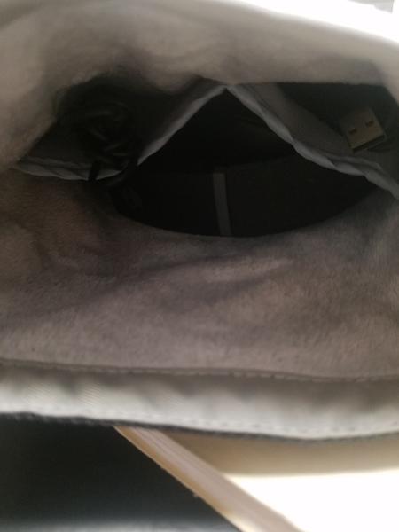 Customer photo 5 of 6. Click to open full size image.