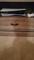 User submitted photo