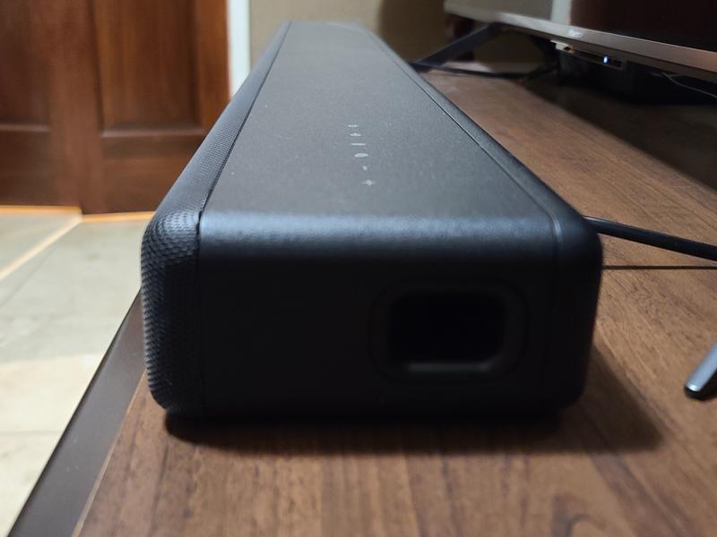 Customer photo 4 of 4. Click to open full size image.