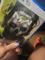 User submitted photo