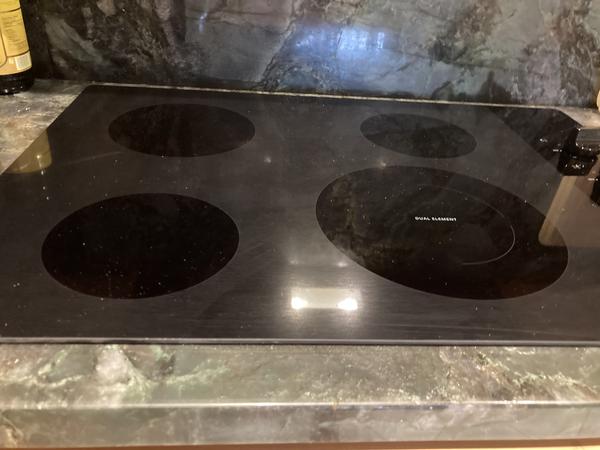 Customer photo 2 of 3. Click to open full size image.