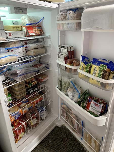 Customer photo 1 of 3. Click to open full size image.