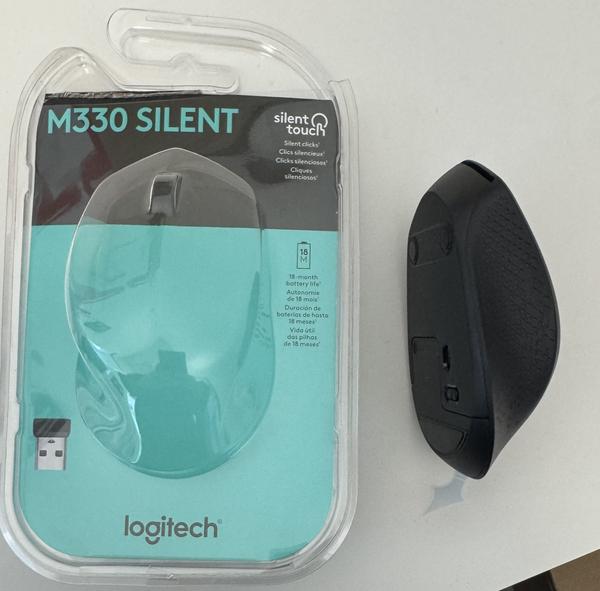 Customer photo 2 of 3. Click to open full size image.