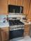 User submitted photo