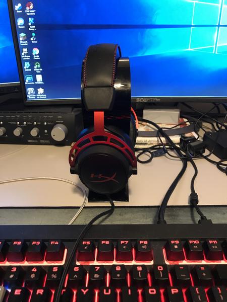 Customer photo 2 of 2. Click to open full size image.