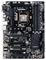 Gigabyte Technology - ATX Motherboard 3466MHz (Socket LGA 1151) - Black, click to load a larger version