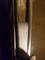 User submitted photo