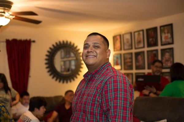 Customer photo 2 of 6. Click to open full size image.