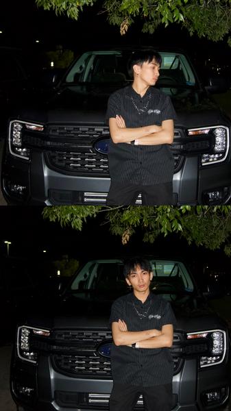 Customer provided image, click to load a larger version