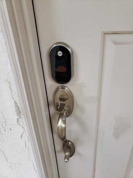 Customer photo 1 of 2. Click to open full size image.