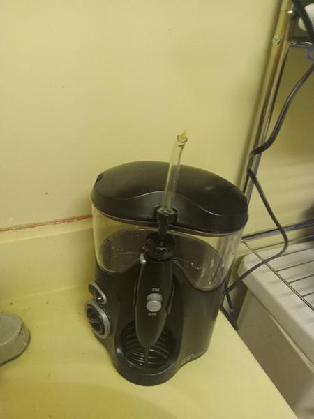 Customer photo 2 of 3. Click to open full size image.