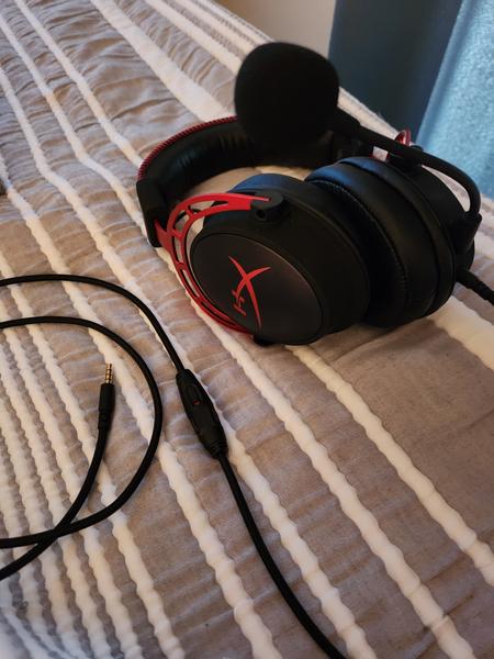 Customer photo 2 of 2. Click to open full size image.