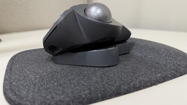 Customer photo 4 of 5. Click to open full size image.