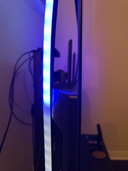 Customer photo 2 of 4. Click to open full size image.