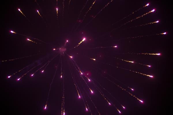 Customer photo 6 of 6. Click to open full size image.