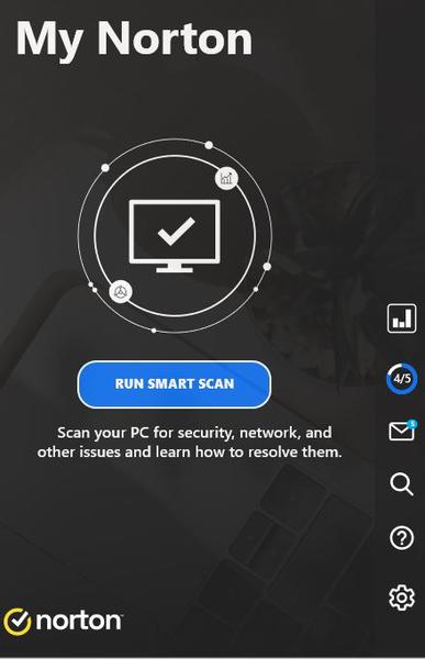 Customer photo 1 of 1. Click to open full size image.