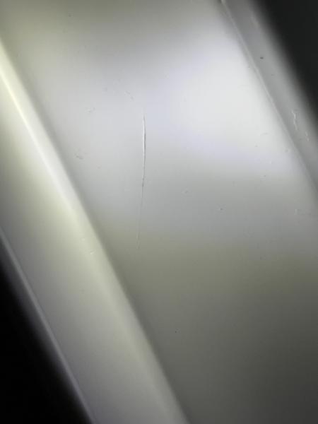 Customer photo 5 of 6. Click to open full size image.