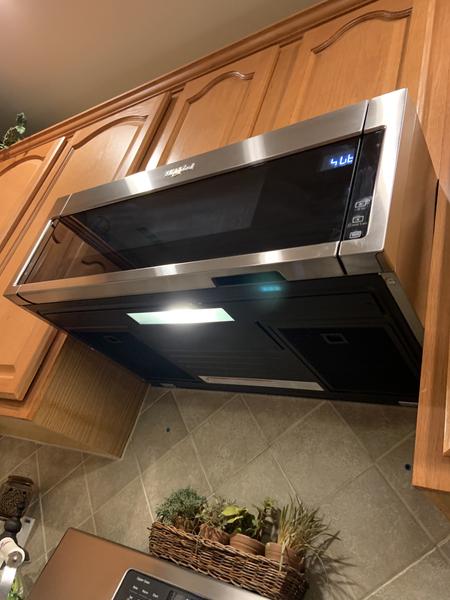 Customer photo 1 of 5. Click to open full size image.