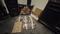 User submitted photo