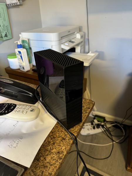 Customer photo 2 of 2. Click to open full size image.