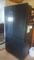 User submitted photo