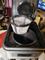 User submitted photo