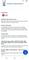 Verizon Listed As Compatible, click to load a larger version