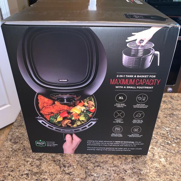 Customer photo 2 of 5. Click to open full size image.