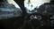 User submitted photo