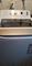 User submitted photo