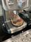 User submitted photo