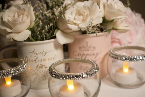 Customer photo 3 of 5. Click to open full size image.