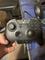 User submitted photo