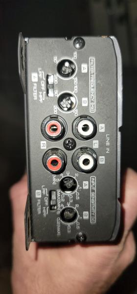 Customer photo 1 of 1. Click to open full size image.