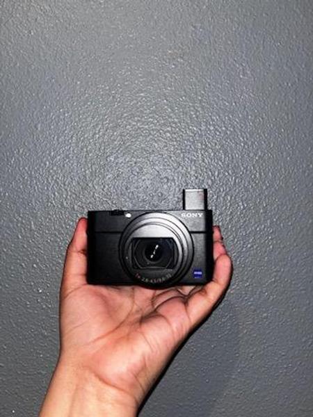 Customer photo 6 of 6. Click to open full size image.