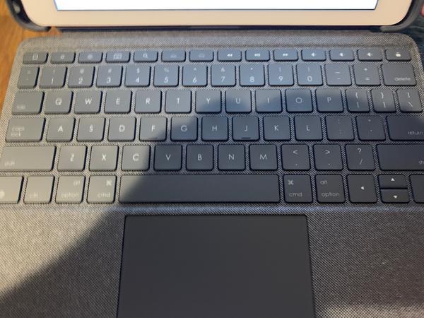 Customer photo 2 of 6. Click to open full size image.