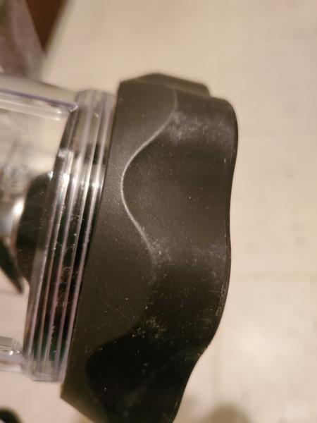 Customer photo 6 of 6. Click to open full size image.