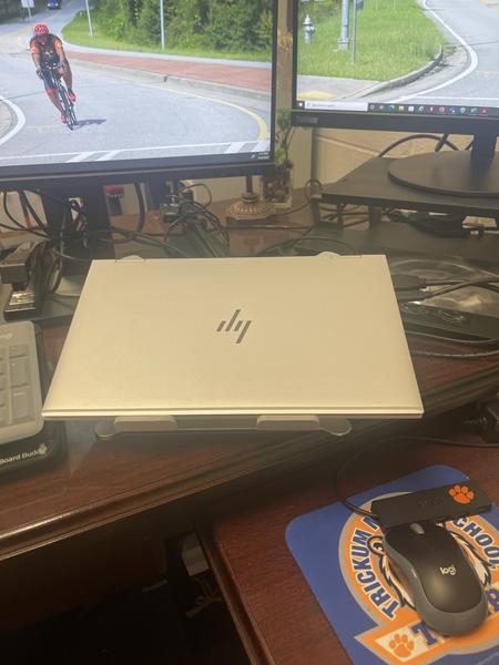 Customer photo 3 of 3. Click to open full size image.