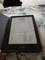 User submitted photo