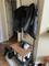 User submitted photo