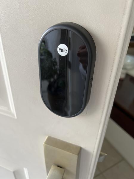 Customer photo 1 of 6. Click to open full size image.