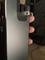 User submitted photo