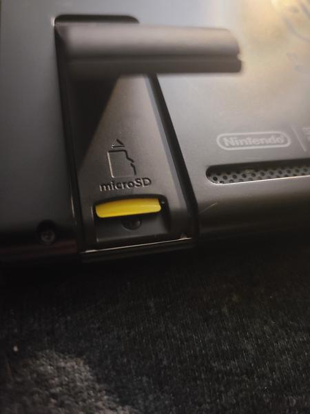 Customer photo 1 of 2. Click to open full size image.