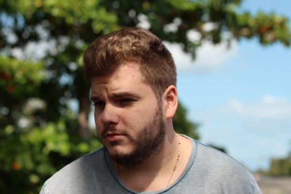 Customer photo 2 of 2. Click to open full size image.