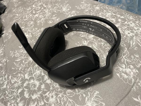 Customer photo 6 of 6. Click to open full size image.