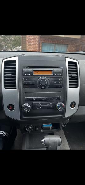 Customer photo 1 of 2. Click to open full size image.