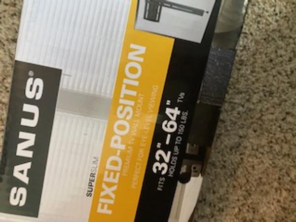 Customer photo 2 of 3. Click to open full size image.